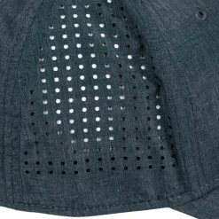 Damen Project & Rogers Caps|Hüte|Real Madrid Ton-in-ton Wappen Cap - Weiß