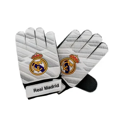 Project Rogers & JLK, S.L. Handschuhe|Torwarthandschuhe