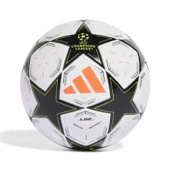 Adidas España, S.A.U Fußbälle|UCL 24/25 League Phase League Ball