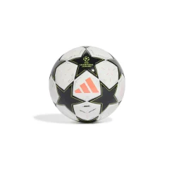 Adidas España, S.A.U Fußbälle|UCL 24/25 League Phase Miniball