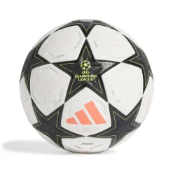 Adidas España, S.A.U Fußbälle|UCL 24/25 League Phase Pro Ball