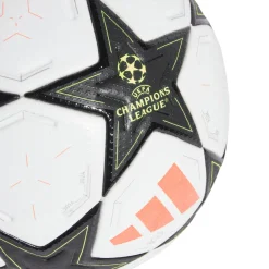 Adidas España, S.A.U Fußbälle|UCL 24/25 League Phase Pro Ball