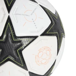 Adidas España, S.A.U Fußbälle|UCL 24/25 League Phase Pro Ball