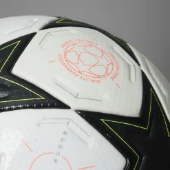 Adidas España, S.A.U Fußbälle|UCL 24/25 League Phase Pro Ball