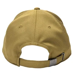 Damen Project Rogers & JLK, S.L. Caps|Hüte|Wappen Cap Braun