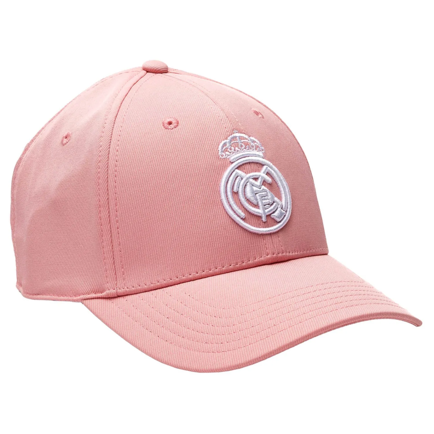 Damen Project Rogers & JLK, S.L. Caps|Hüte|Wappen Cap Rosa