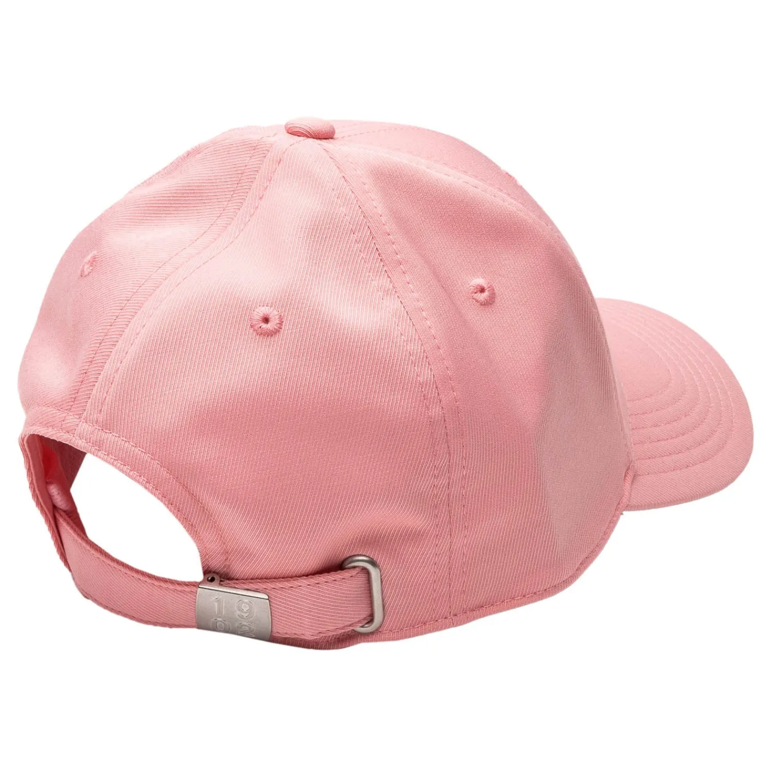 Damen Project Rogers & JLK, S.L. Caps|Hüte|Wappen Cap Rosa