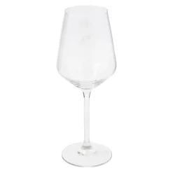 JLK Merchandising, S.L. Zum Trinken|Weinglas Wappen 370ml