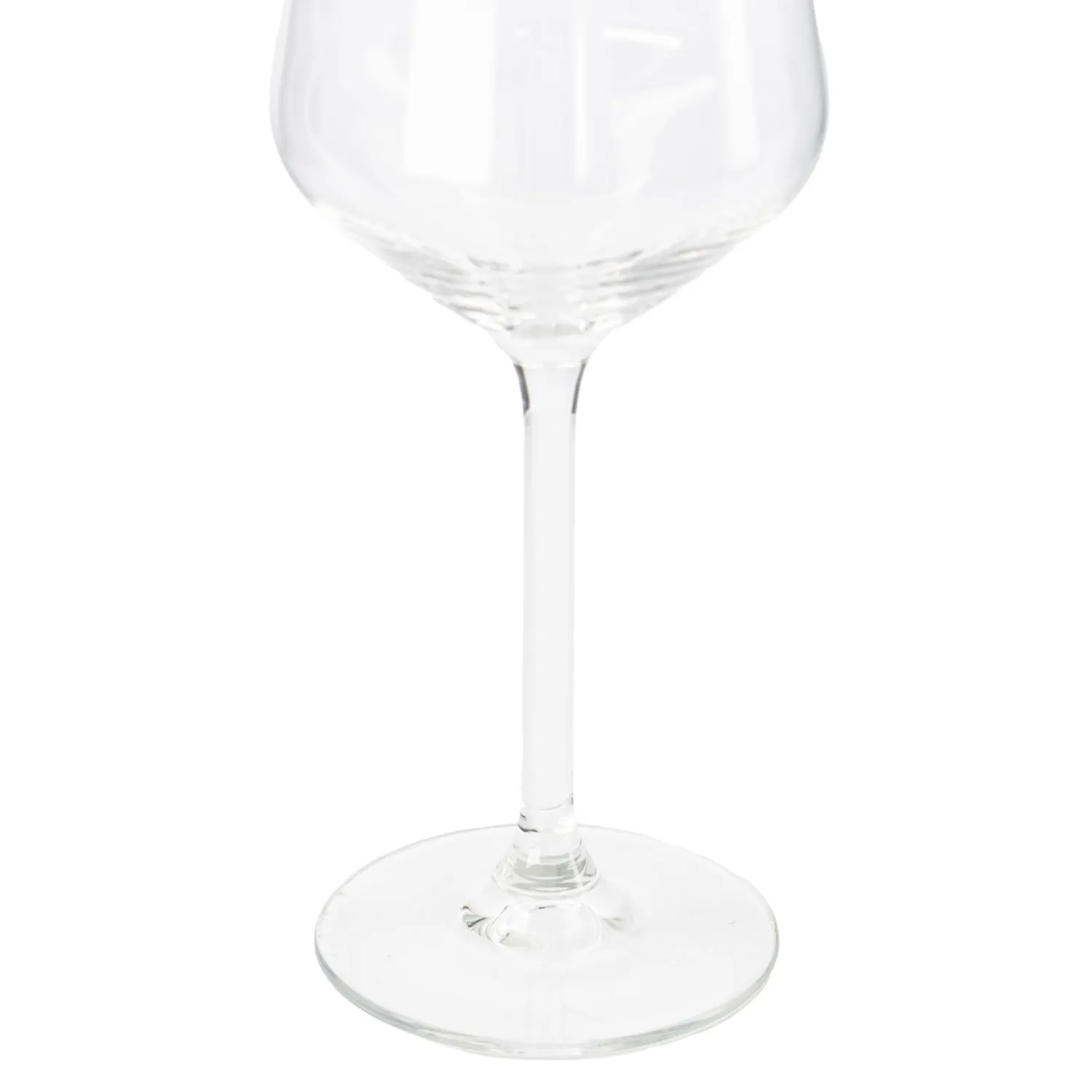 JLK Merchandising, S.L. Zum Trinken|Weinglas Wappen 370ml
